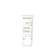 Bioderma Sebium Pore Refiner Corrective Cream For Enlarged Pores