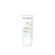Bioderma Sensitive Soothing Blemish Care Cream