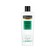 TRESemmé Replenish & Cleanse Conditioner 400ml