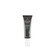 Endocare Renewal Glycoperfect Az Intensive Serum 50ml