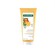Klorane Mango Butter Nourishing Balm 200ml