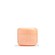 Glow Hub Nourish & Hydrate Gel Moisturiser 50g