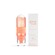 Glow Hub Nourish & Hydrate Serum Mist 90g