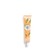 Roger & Gallet Neroli Hand Cream 30ml