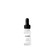 Medik8 Liquid Peptides 8ml