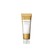 Skin1004 Centella Ampoule Foam Cleanser 20ml
