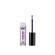 Sleek MakeUP Lip Volve Gloss Shimmy Shimmy Ya 3.7ml