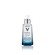Vichy Mineral 89 Fortifying & Plumping Daily Booster 50ml