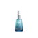 Vichy Mineral 89 Probiotic Fractions Recovery Serum For Stressed Skin With 4% Niacinamide 30ml