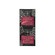 APIVITA Line Smoothing & Firming Face Mask Grape 2x8ml