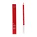 Clarins Lip Liner Pencil Red