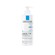 La Roche-Posay Lipikar Baume Light AP+M Moisturiser 400ml