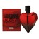 Diesel Red Kiss Eau De Parfum 50ml