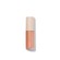 Peachy Keen
