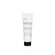 Pestle & Mortar Essentials The Face Cream 100ml