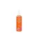 Cantu Guava Scalp Nourishing Treatment Serum 118ml