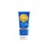 Bondi Sands SPF 30 Sunscreen Lotion 150ml