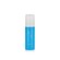Bare by Vogue Face Tanning Mist