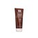 Martiderm Hair System Anti-Sebum Anti Hair-Loss Shampoo With Salicylic Acid 200ml