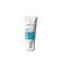 La Roche-Posay Hyalu B5 Aquagel SPF 30