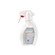 Altruist Family Sunspray SPF 50 250ml