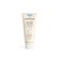 Embryolisse Foaming Cream Milk