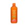 Cantu Guava Scalp Relief Shampoo 400ml