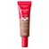 Bourjois Foundation Healthy Mix, Clean C+E, Tinted Beautyfier Tube 06 Deep