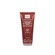 Martiderm Hair System 3GF Anti-Ageing Anti Hair-Loss Shampoo 200ml