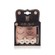 SOSU by SJ Hidden Agenda Undetectable False Lashes
