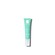 La Roche-Posay Hydraphase Hyaluronic Acid Eye Cream