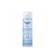 Eucerin DermatoClean 3in1 Micellar Cleansing Fluid 200ml