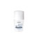 Vichy 24hr Deodorant Dry Touch Roll-On For Sensitive Skin 50ml