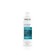 Vichy Dercos Ult Shot Shampo Normal/Oily Hair 200ml