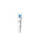 La Roche-Posay Effaclar A.I. Breakout Corrector
