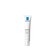 La Roche-Posay Effaclar Duo (+) SPF 30