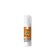 La Roche-Posay Anthelios Dermo-Kids Baby Lotion SPF 50+ 50ml