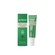 Altruist Anti-Redness & Pigmentation SPF 50 30ml