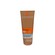 La Roche-Posay Anthelios Hydrating Lotion SPF 50+ 250ml
