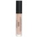 bareMinerals BAREPRO All-Over Skin-Perfecting Concealer SPF 25 Fair 150 Cool