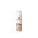 La Roche-Posay Anthelios Age Correct Daily CC Cream SPF 50 50ml