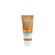 La Roche-Posay Anthelios Hydrating Lotion SPF 50 75ml