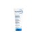 Bioderma Atoderm Moisturiser Normal To Dry Sensitive Skin 200ml