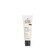 Heliocare 360 Water Gel SPF 50+
