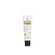 Heliocare 360 AK Fluid 50ml