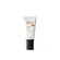 Heliocare 360 Water Colour Gel Beige SPF 50+