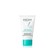 Vichy Deodorant Anti-perspirant Treatment Cream 7 Days 30ml