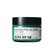 Some by Mi AHA BHA PHA 30 Days Miracle Cream 60g