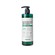 Some by Mi AHA-BHA-PHA 30 Days Miracle Acne Clear Body Cleanser 400g