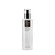 CosRx BHA Blackhead Power Liquid 100ml